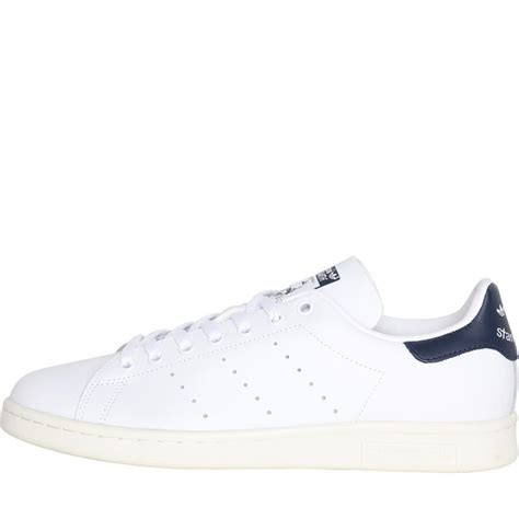 adidas schoenen heren stan smit|Stan Smith Shoes .